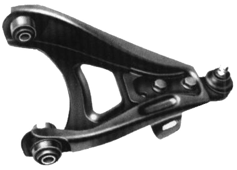 NAKATA-N28001