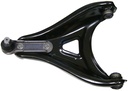 NAKATA-N28032