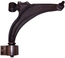 NAKATA-NBJ3022DP