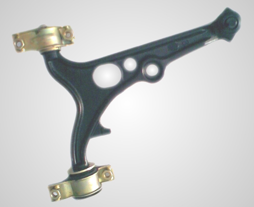 NAKATA-NBJ4020DP