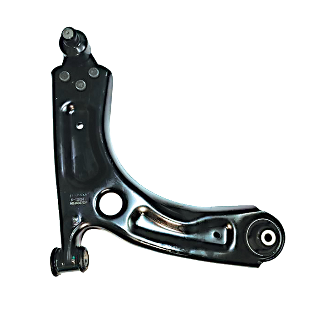 NAKATA-NBJ4027DP