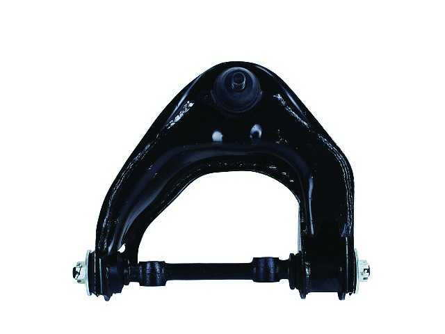 NAKATA-N29152