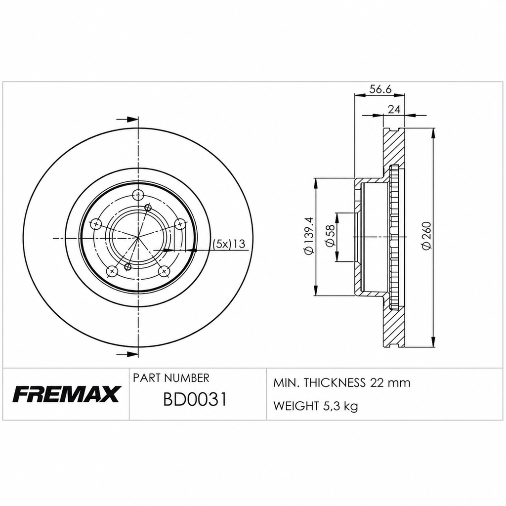 FREMAX-BD0031 (2)