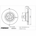FREMAX-BD0031 (2)