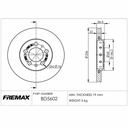FREMAX-BD5602 (2)