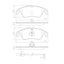FRAS-LE-PD/1454-B (2)