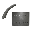 FRAS-LE-4514-G (2)