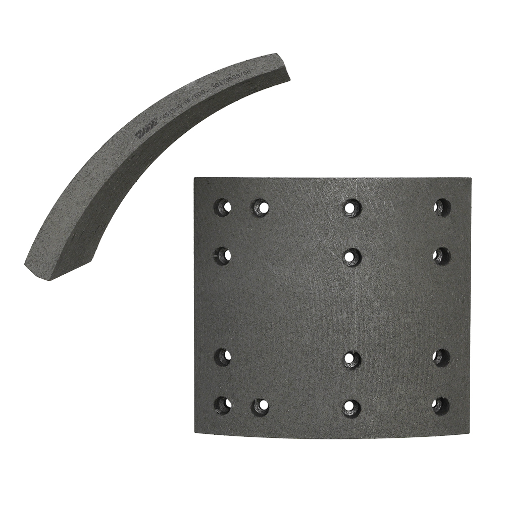 FRAS-LE-4515-G (2)