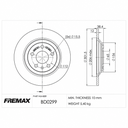 FREMAX-BD0299 (2)