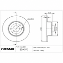 FREMAX-BD4070 (2)