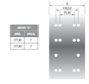 Plano técnico (Buswork)
