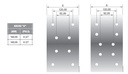 Plano técnico (Buswork)
