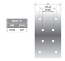 Plano técnico (Buswork)