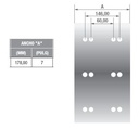 Plano técnico (Buswork)