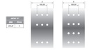 Plano técnico (Buswork)