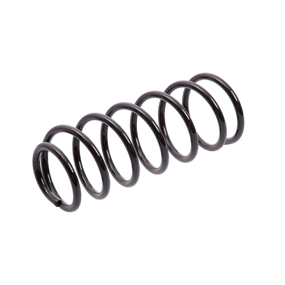 AG tienda: 1_041025-0752b65b45613c54fb17912308556107-1024-1024.webp