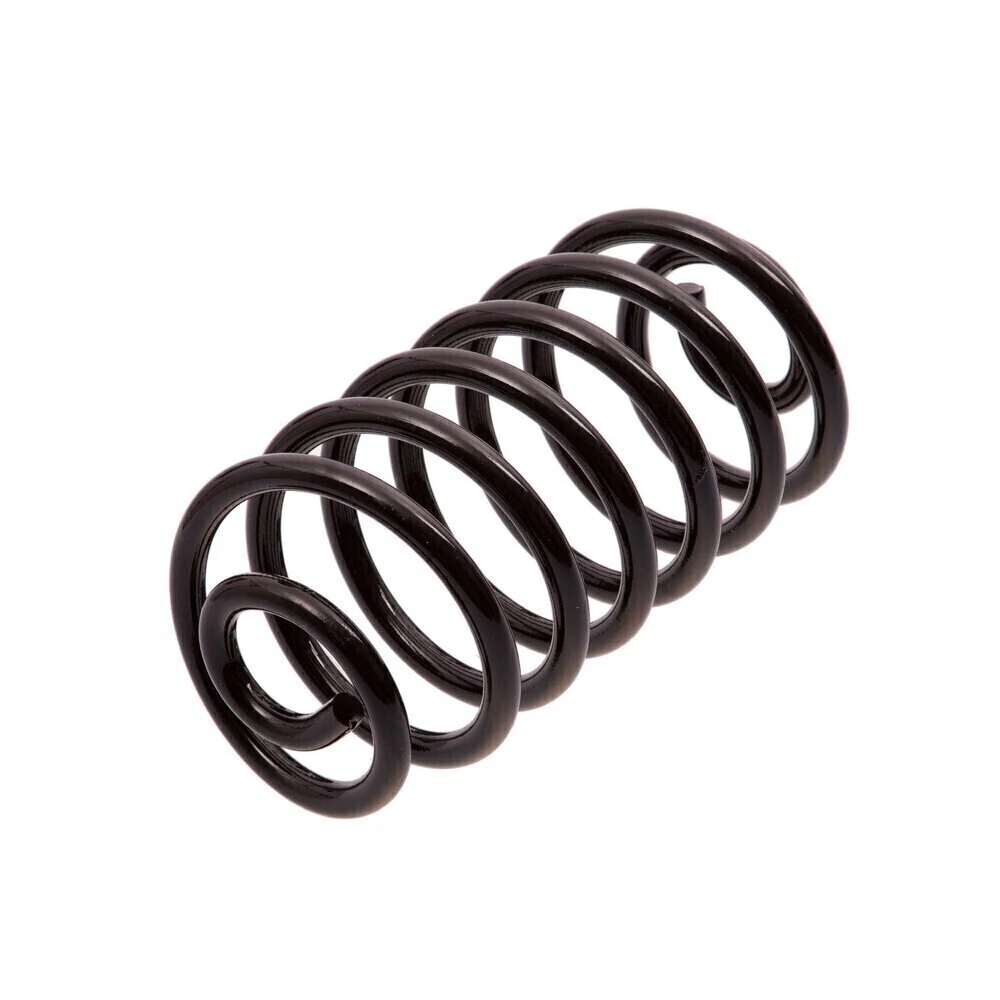 AG tienda: 1_041052-d83687f6dc7779382617912320482307-1024-1024.webp