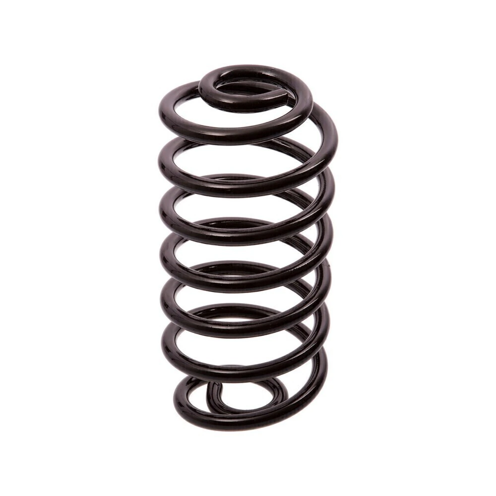 AG tienda: 1_041052_1-7d8edba321a9189d8d17912320489839-1024-1024.webp