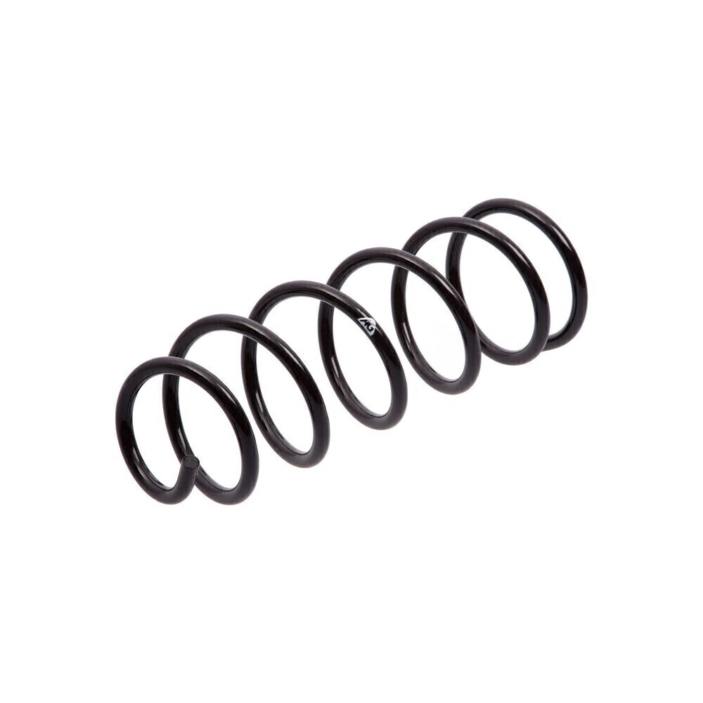 AG tienda: 1_041132-ac991da72fe8fd599a17912321600342-1024-1024.webp
