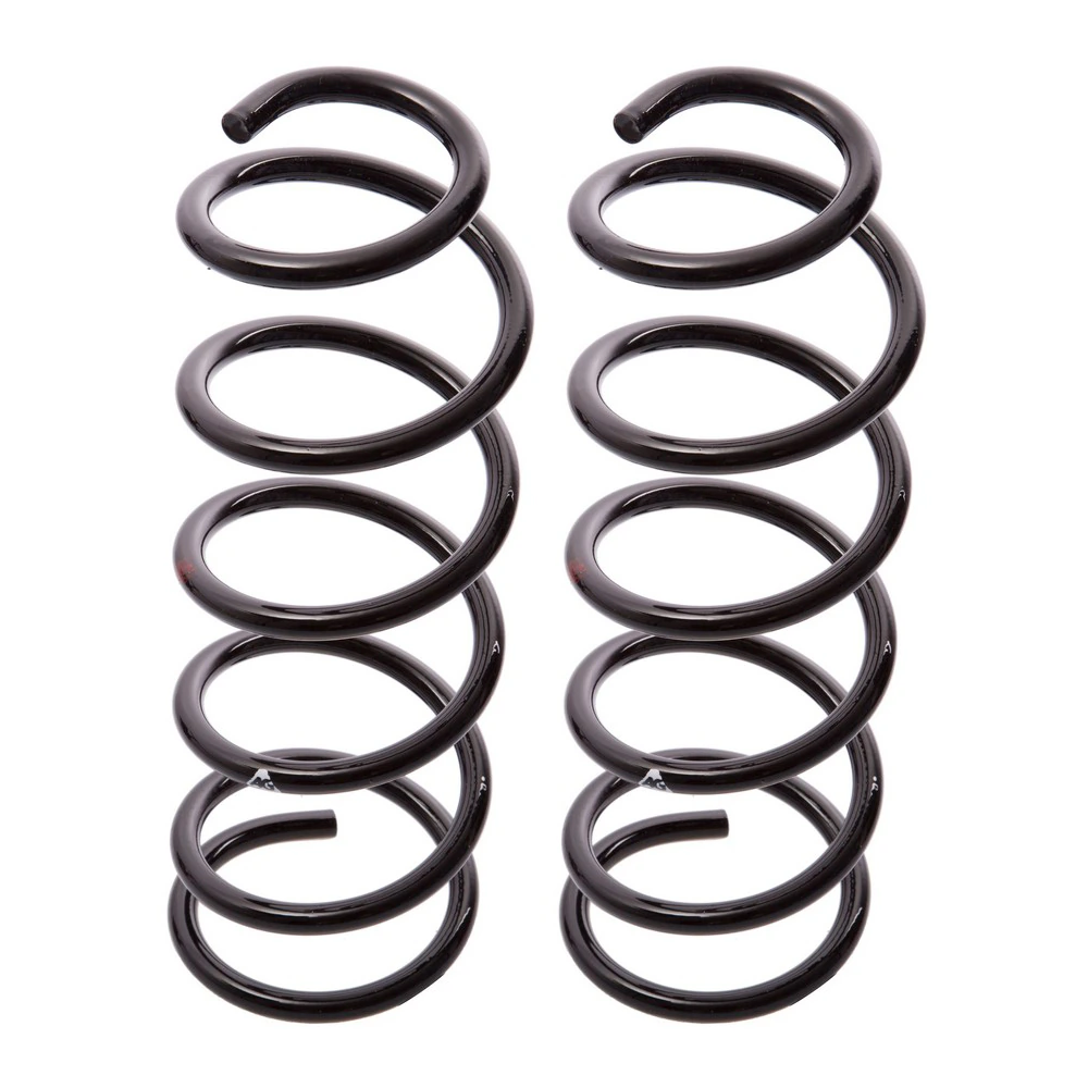 AG tienda: 1_041132tp_3-40cc510c86721e470817912321766878-1024-1024.webp