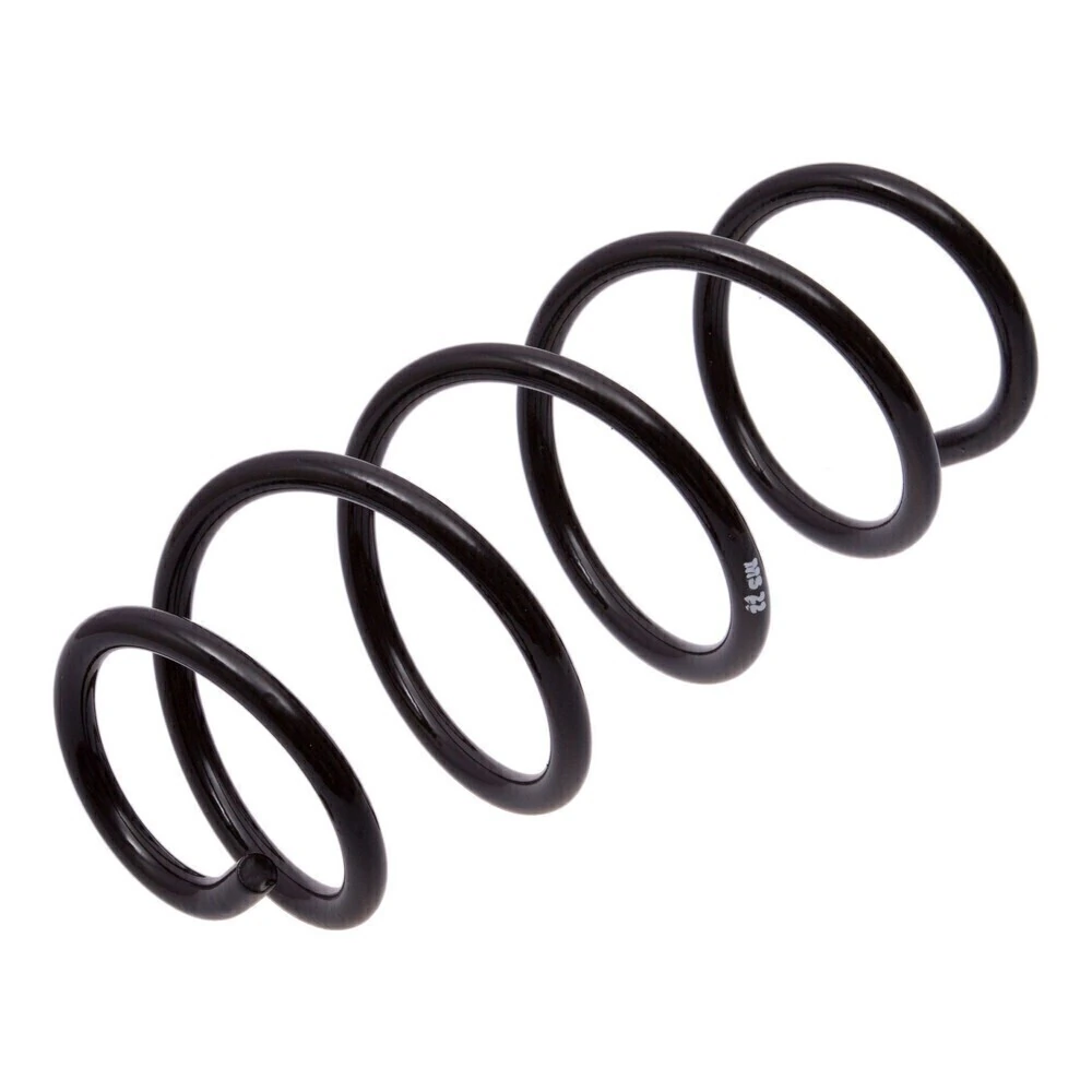 AG tienda: 1_041156-4eb5a0484c72e1323917912322578606-1024-1024.webp