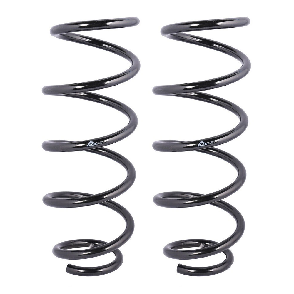 AG tienda: 1_041159_3-e28fa2b65436ef160417912322857735-1024-1024.webp