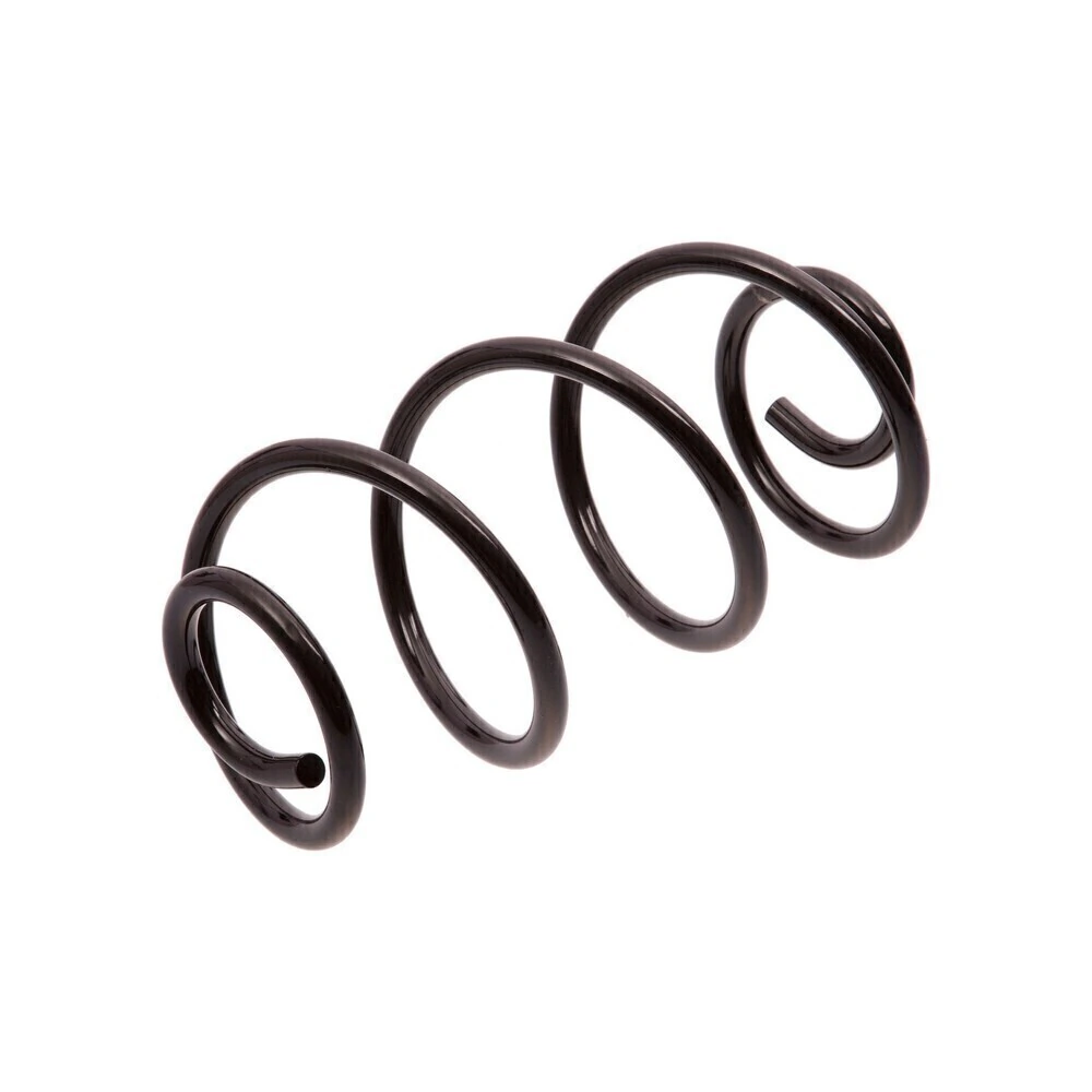 AG tienda: 1_041160r-6610ca79a87dce9b3417912362797231-1024-1024.webp