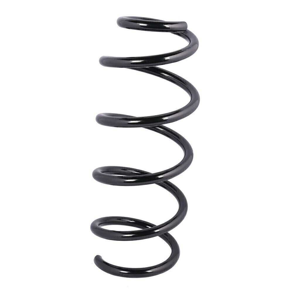 AG tienda: 1_041178_1-0640f4da363132b07417912363258246-1024-1024.webp