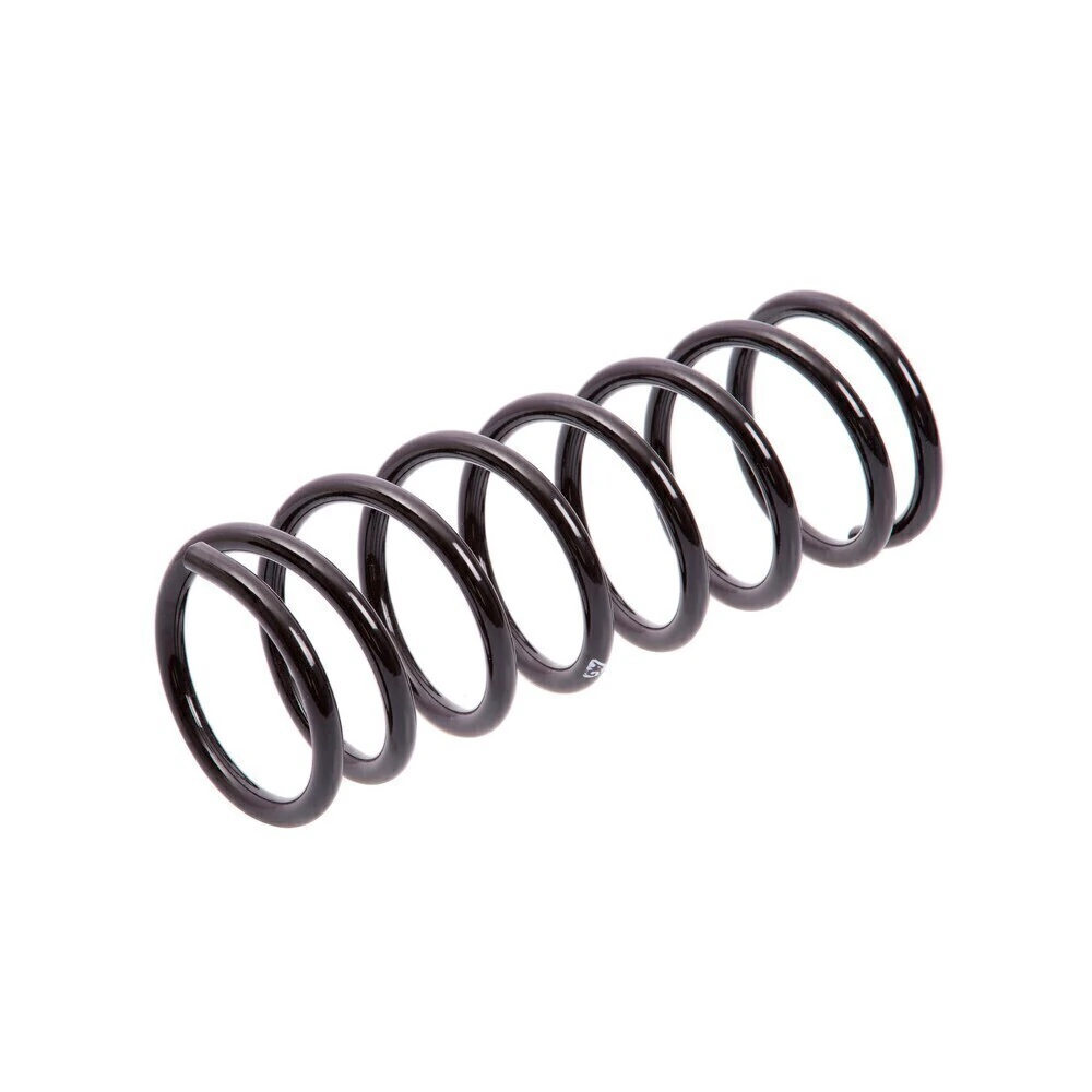 AG tienda: 1_071024-d25edf2672e2b17b4417912363357783-1024-1024.webp