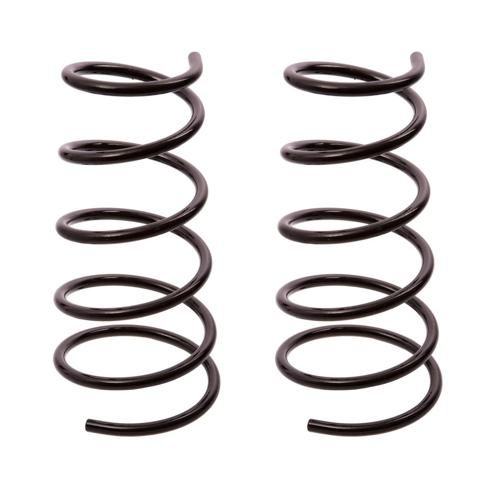 AG tienda: 1_071051_3-3ae478fcb57600a1bf17912363550898-1024-1024.webp