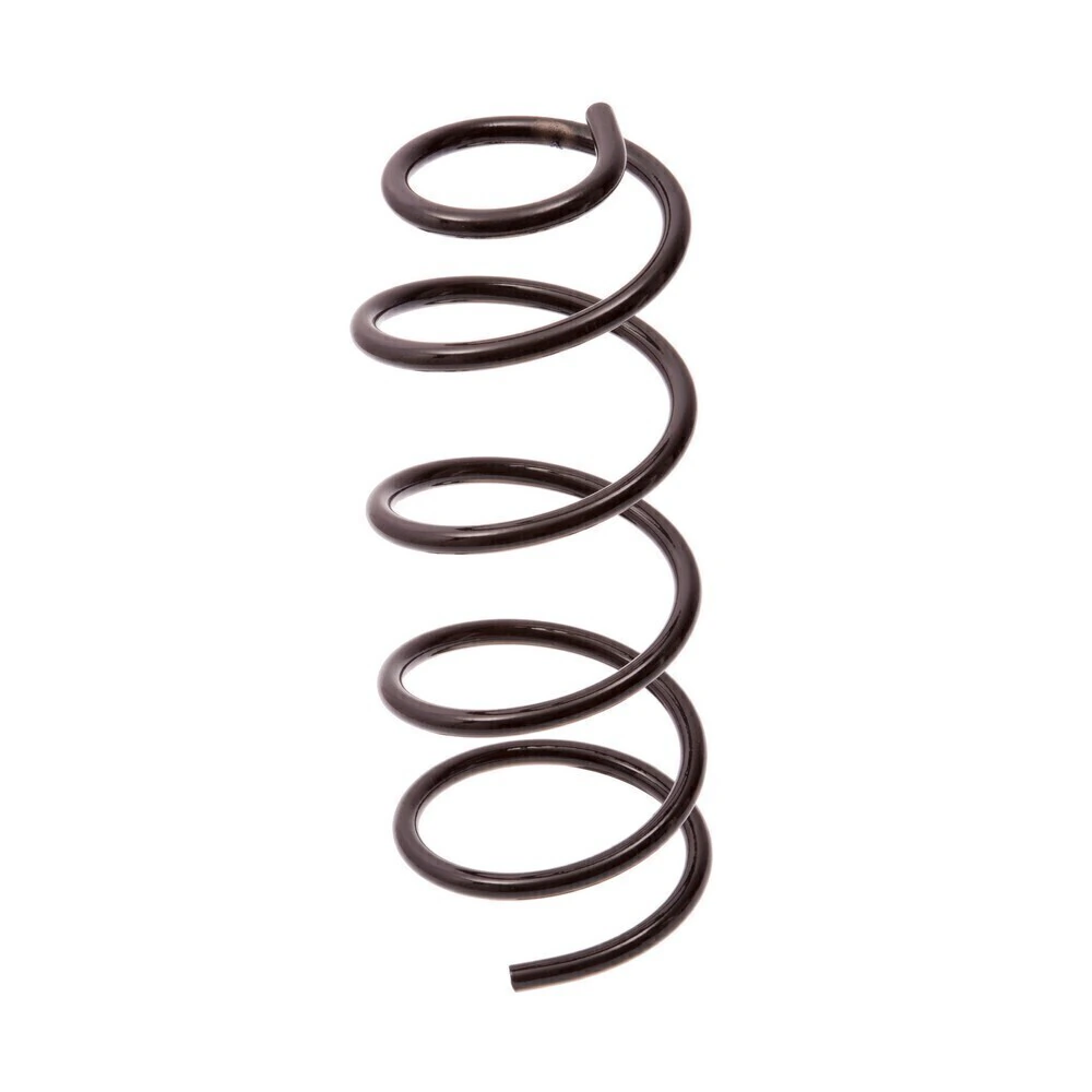 AG tienda: 1_071085_1-95f29defdc04a06d3117912364469712-1024-1024.webp