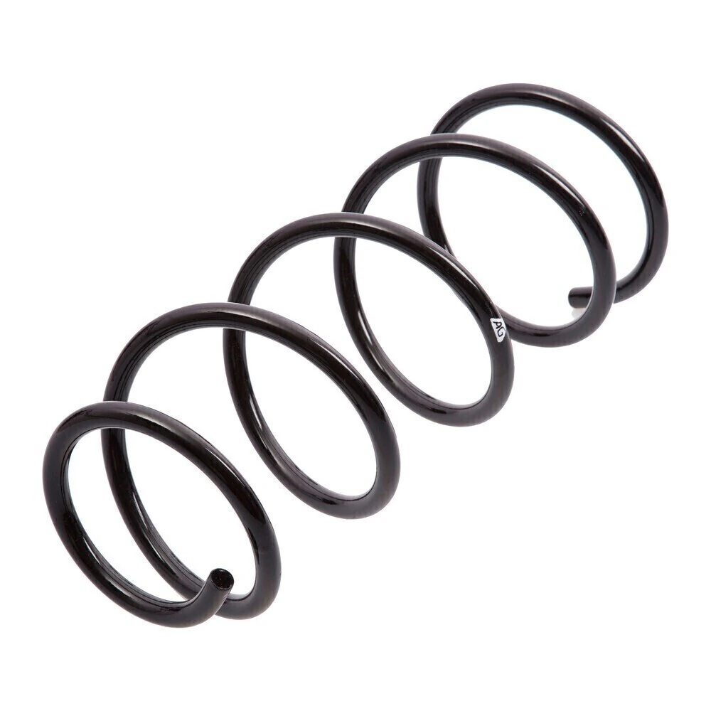AG tienda: 1_071091-7adf737cdf407067ce17912364558454-1024-1024.webp