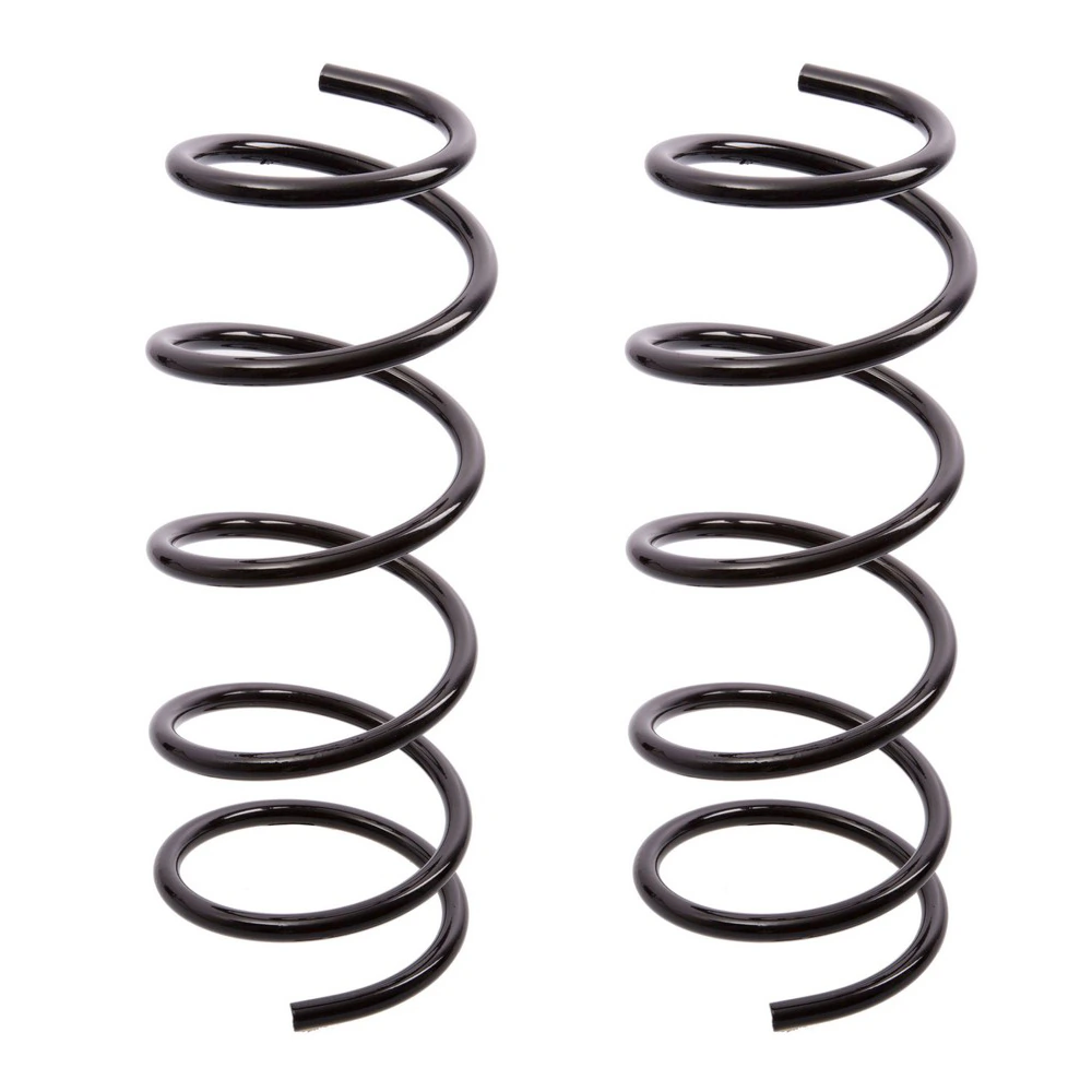 AG tienda: 1_213111_3-3f51d2c601c842b6b817912441263200-1024-1024.webp