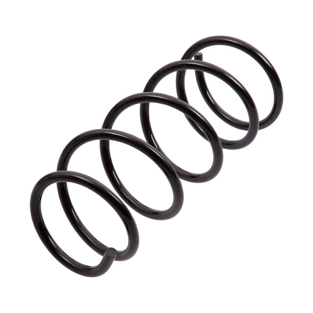 AG tienda: 1_213111-b7f80b3b5dc003997417912441270365-1024-1024.webp
