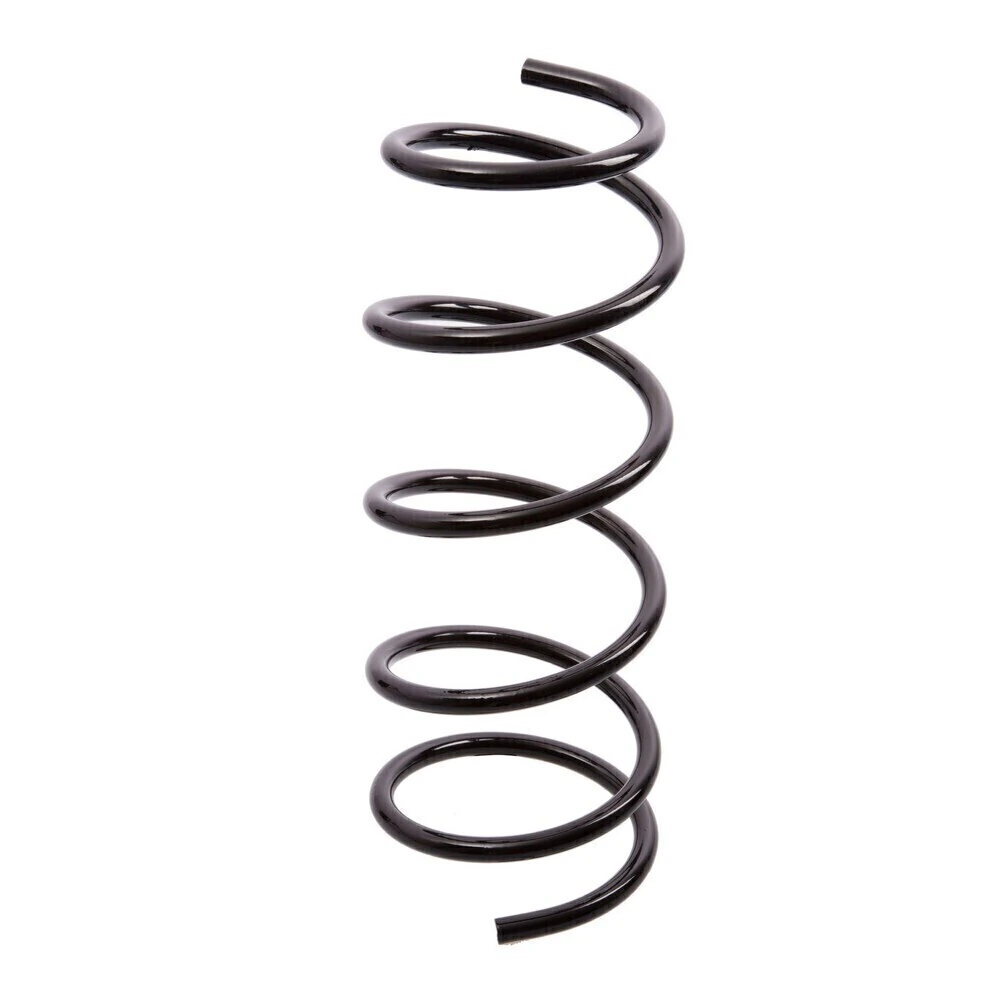 AG tienda: 1_213111_1-e2522646616dbb509517912441276662-1024-1024.webp