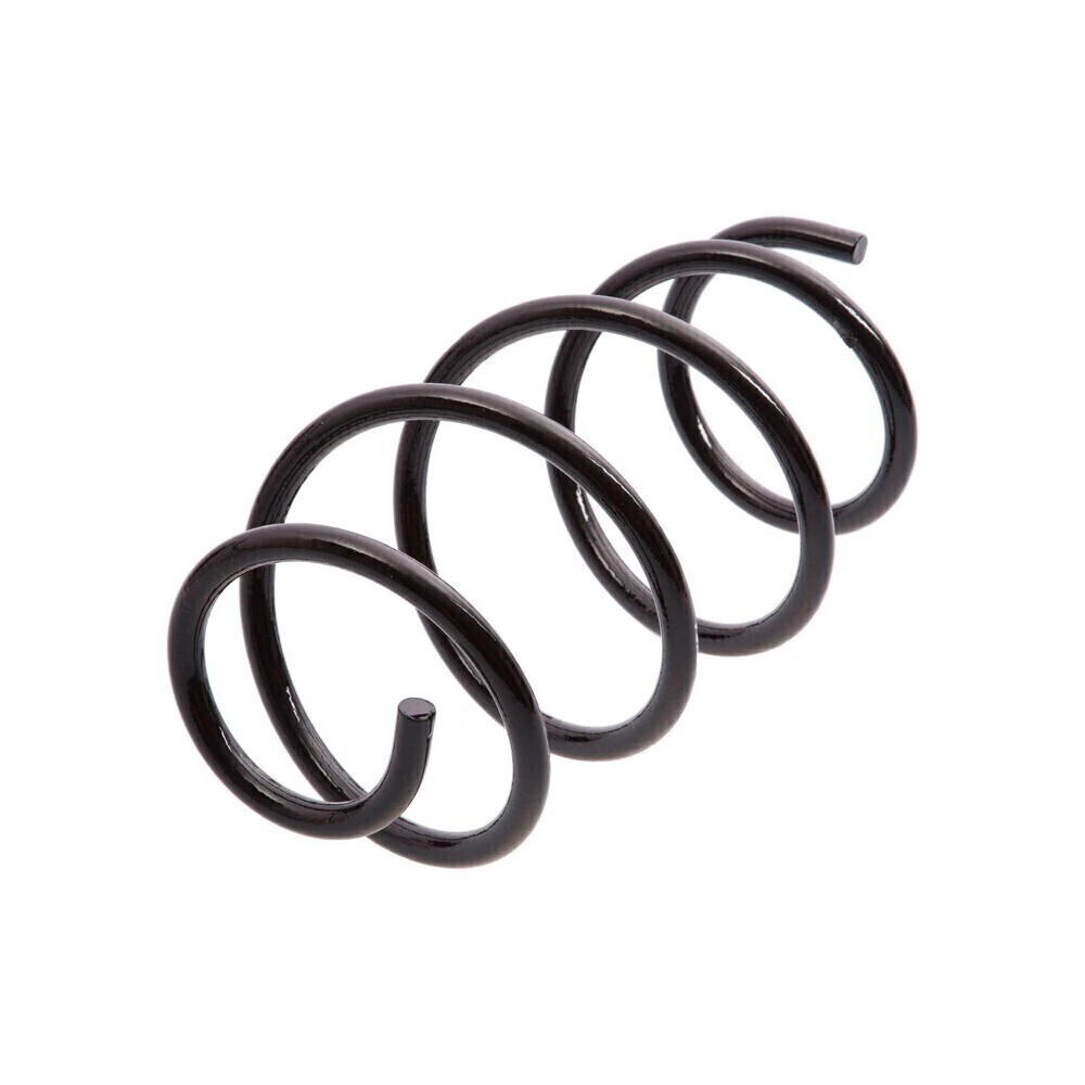 AG tienda: 1_072199-985e8c288c5738860c17912444310624-1024-1024.webp