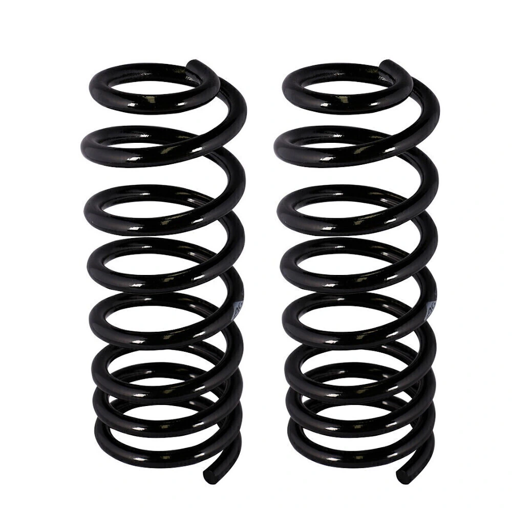 AG tienda: 1_071146_3-80f81b3d73473c6c9317912444910399-1024-1024.webp