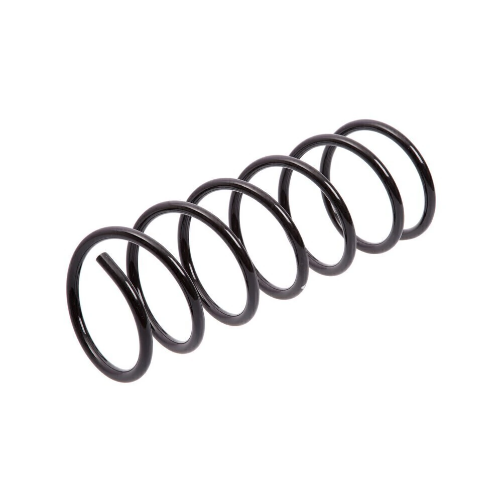 AG tienda: 1_251005-bb25149ba5e20b532517912446603163-1024-1024.webp
