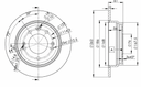 FREMAX-BD0581 (2)