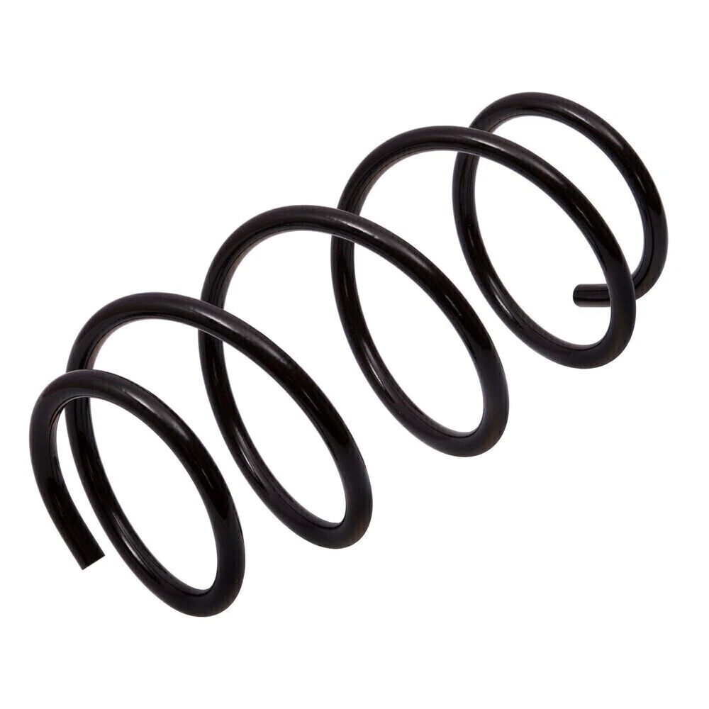 AG tienda: 1_213119-8f9bdc62a1c438f4cc17912448035099-1024-1024.webp