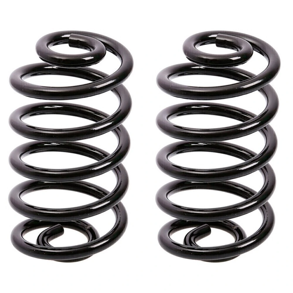AG tienda: 1_213112r_3-74d0ea37ea12aed3b217912448256179-1024-1024.webp