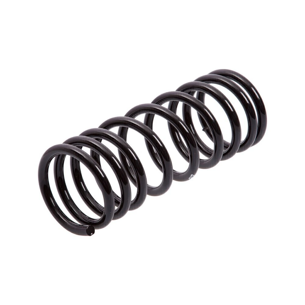AG tienda: 1_251180-a8707154b9d8f1305a17912449053912-1024-1024.webp