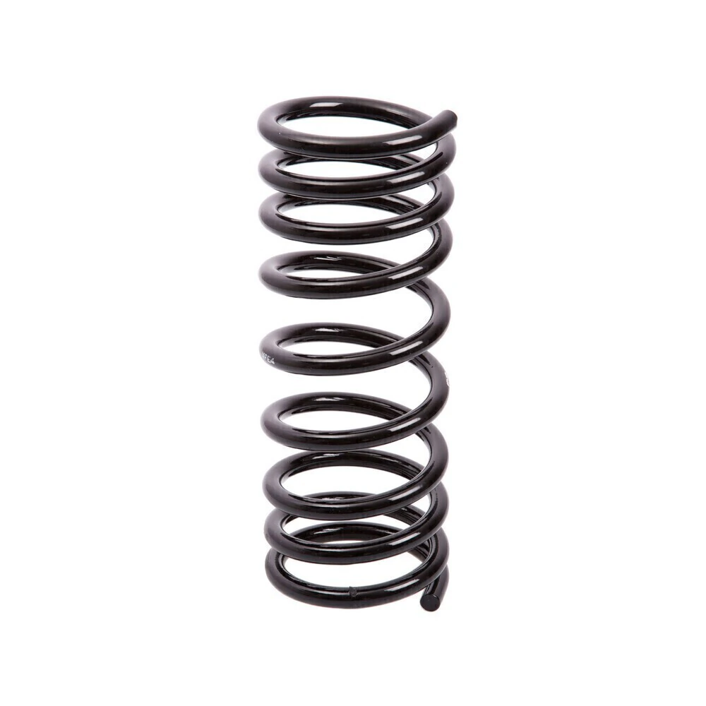 AG tienda: 1_251180_1-5a772143c976419e3d17912449060722-1024-1024.webp