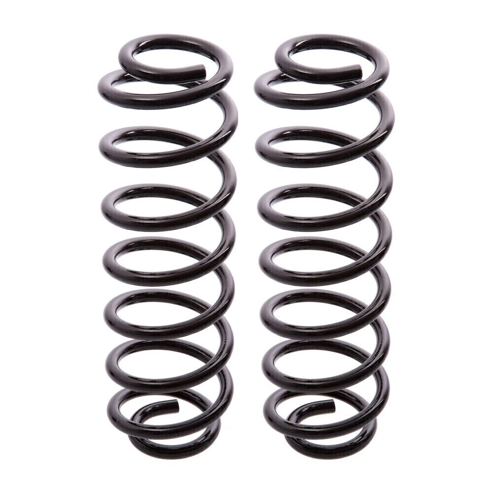 AG tienda: 1_072198_3-54fc46a6fd913e437b17912450168071-1024-1024.webp
