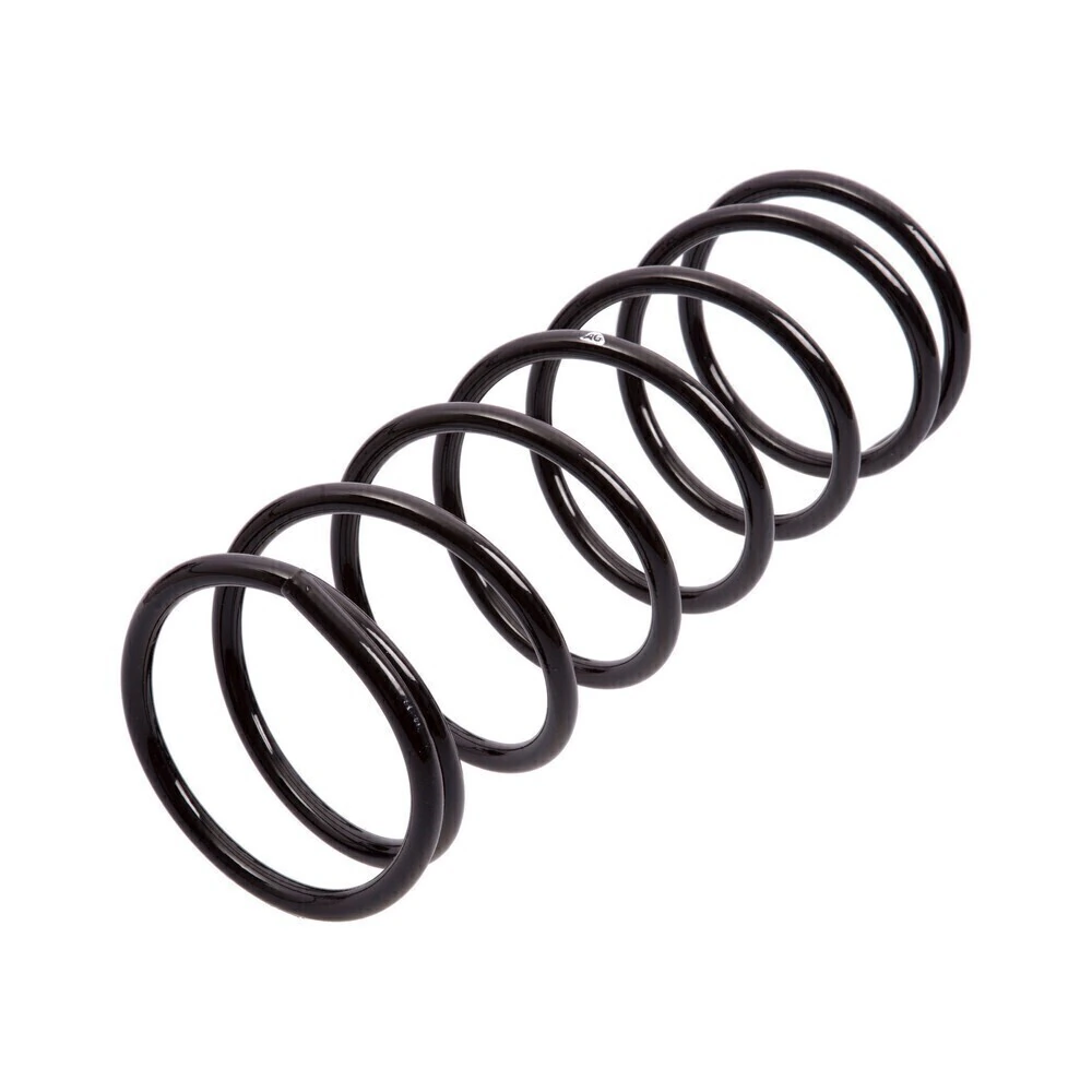 AG tienda: 1_213010-ecf8cab21a75421b8317912450568045-1024-1024.webp