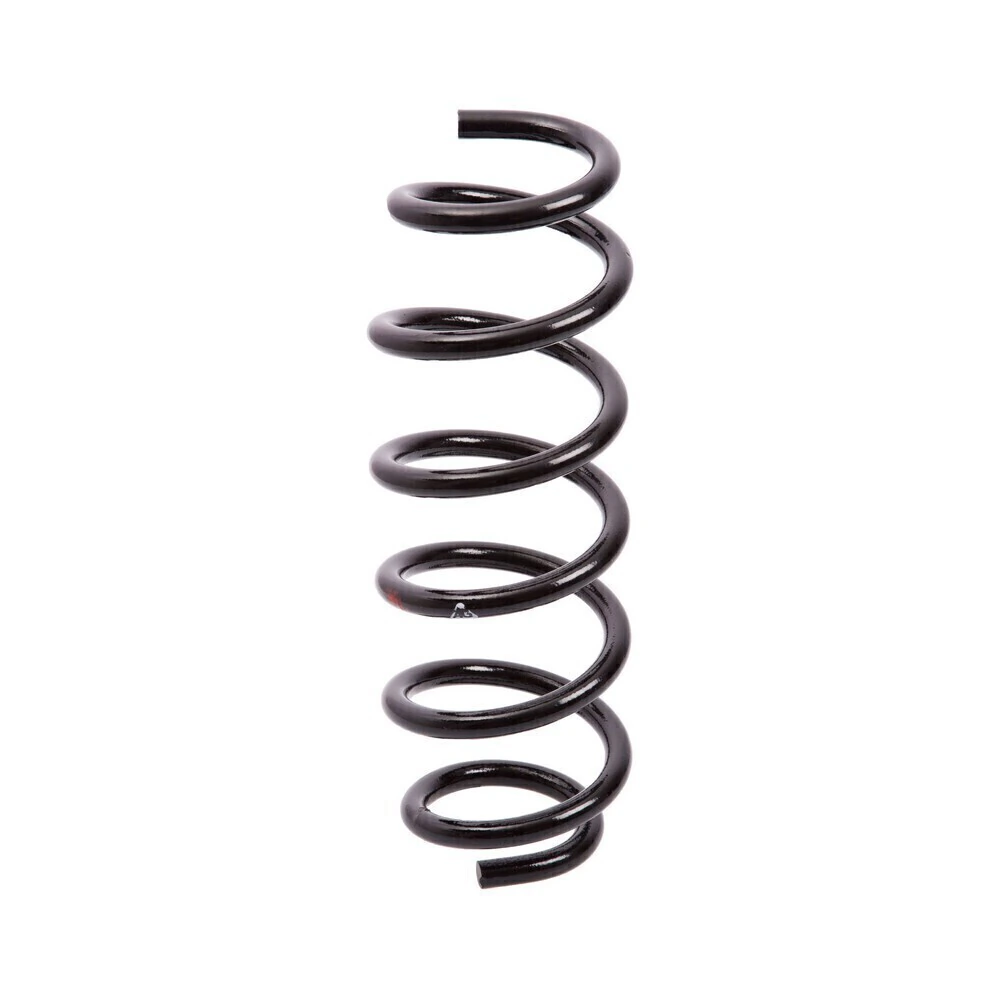 AG tienda: 1_213124_1-1a50017130c072a13d17912450631852-1024-1024.webp