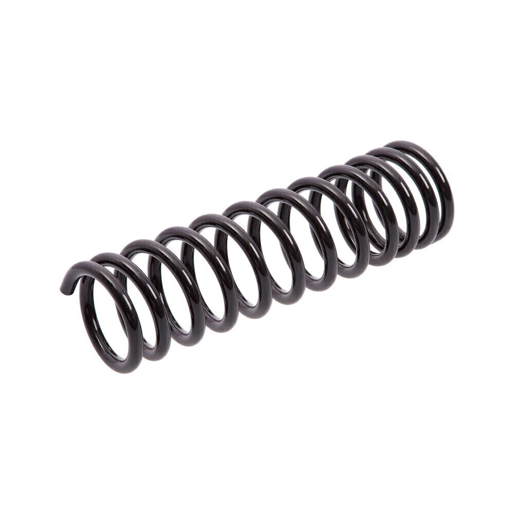 AG tienda: 1_251006-9c4918af1be4f2641917912451585683-1024-1024.webp