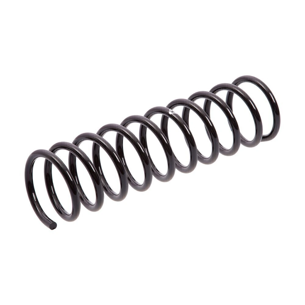 AG tienda: 1_072033-f692c2377bc2954af117912452035296-1024-1024.webp