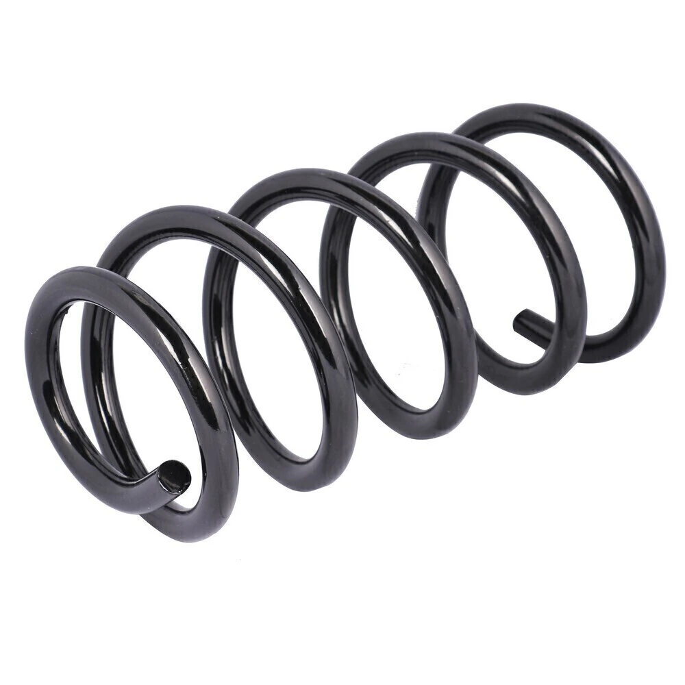 AG tienda: 1_092022-56224340857e4c419d17912453935248-1024-1024.webp