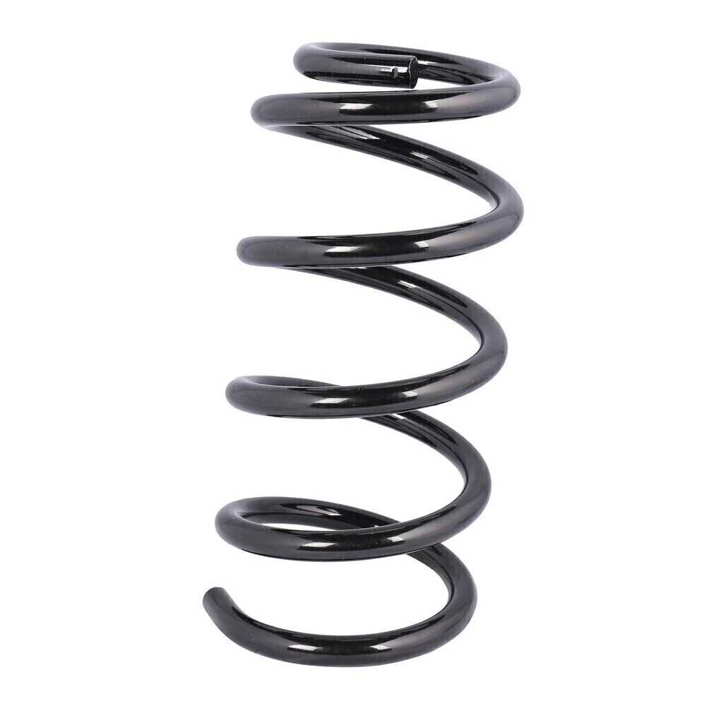 AG tienda: 1_092022_1-dcccea6560f482586f17912453941317-1024-1024.webp